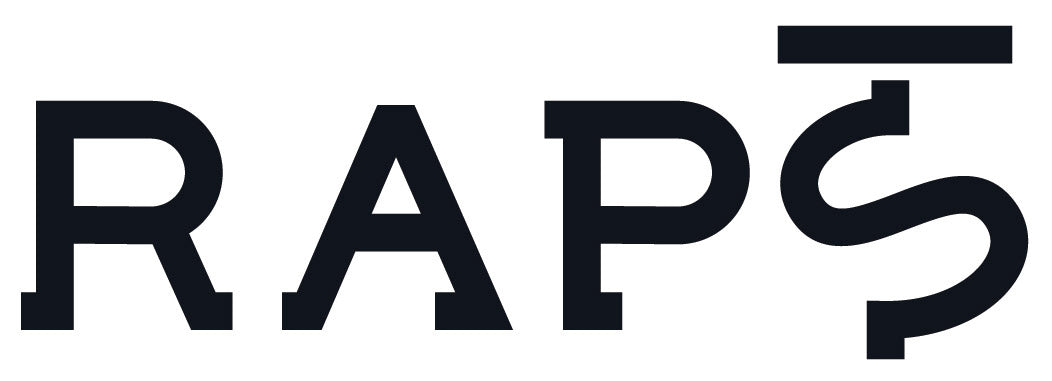 Raps Udine a Udine