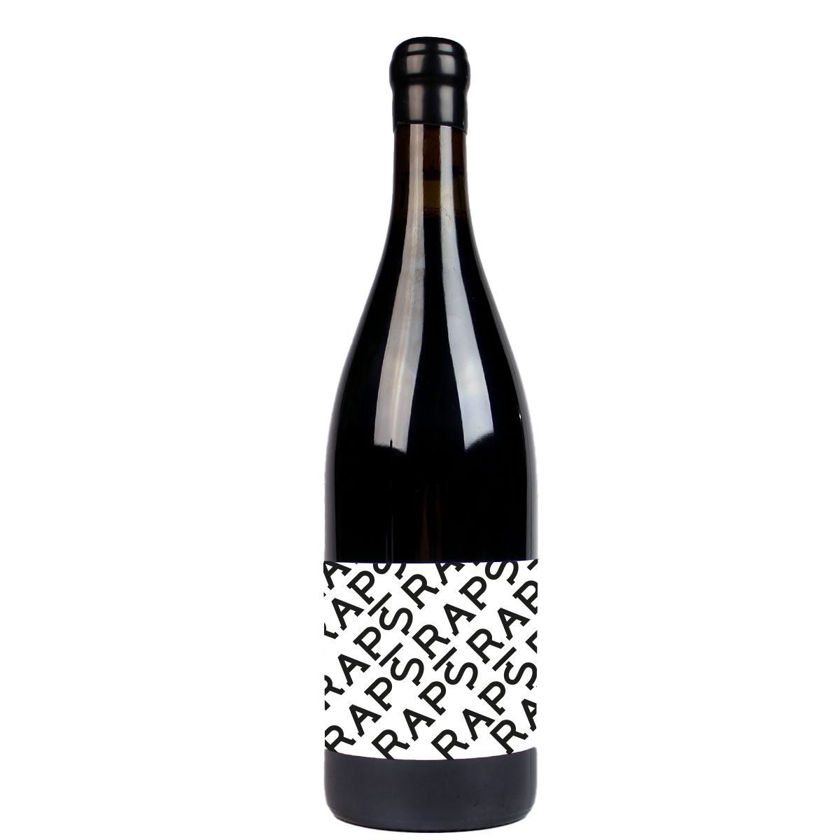 Livio Felluga Pinot Grigio Curubella BT 0,75 2018