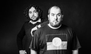 La Cartel Grenache Noir: è un vino centenario e seducente prodotto da le Cartel