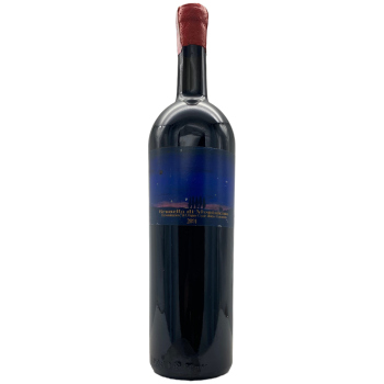 Agostina Pieri Brunello Di Montalcino  BT 1,50 2001