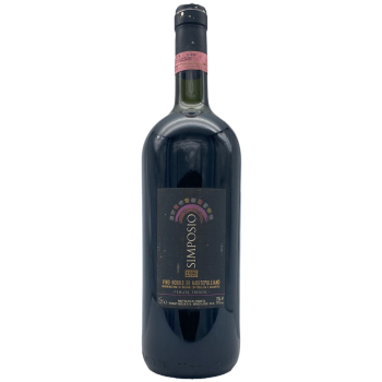 Angelini Tenuta Tre Rose Simposio  BT 1,50 1995