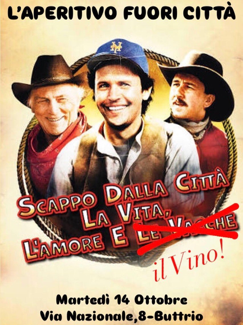 Instagram post from raps.wine. This post is in position 4.